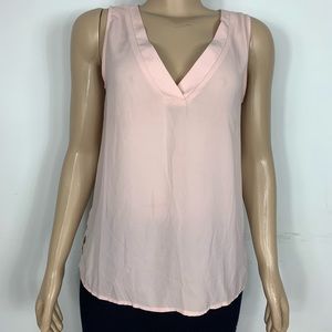 Forever 21 top 💞